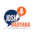 T_ikRSgIOK4-channel-avatar-जोश हरियाणा (हरियाणवी Talks)