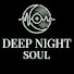 gozbkqpiLK0-channel-avatar-Deep Night Soul