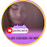 Jo1b2pNfvmc-channel-avatar-janntuts and etc
