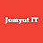 Jomyut IT