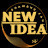 New ideas Sf