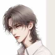 sadanime