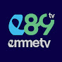 EmmeTV