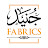 Junaid Fabrics Karachi  official 