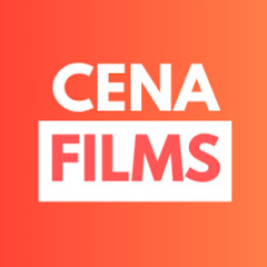 Cena Films