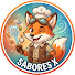 0F-8RQUZKzM-channel-avatar-SaboresX