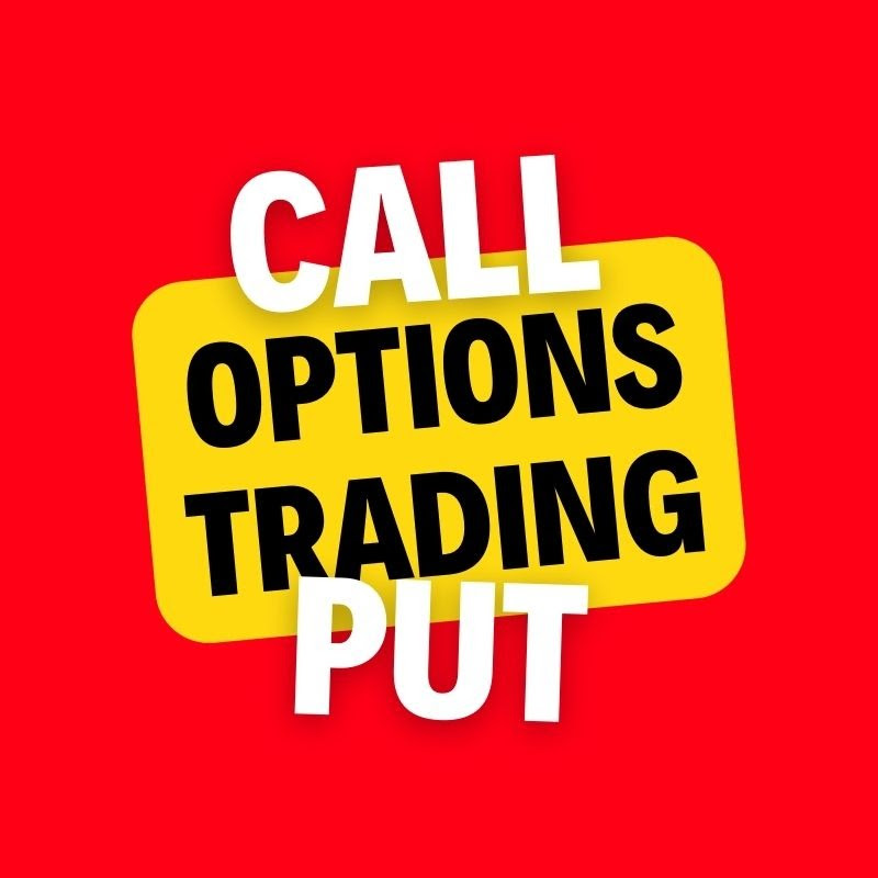 Harshitha Option Trading Academy