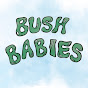 Bush Babies World - @bushbabiesworld5208 YouTube Profile Photo