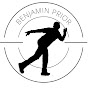 Benjamin Prior Bowling logo