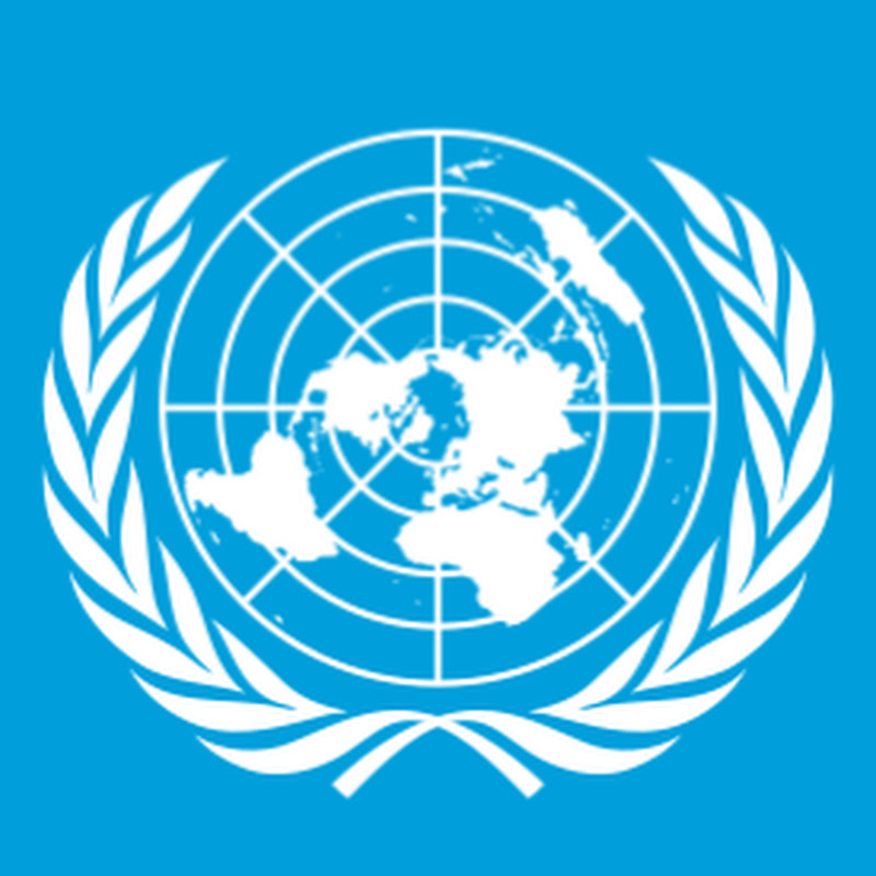 UN in Indonesia