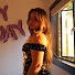 0DeR6QuXCvQ-channel-avatar-Amy Henwood