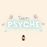 t1hC1izs_SI-channel-avatar-Teen Psyche Podcast
