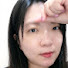 8JD6az5XVYA-channel-avatar-Lily