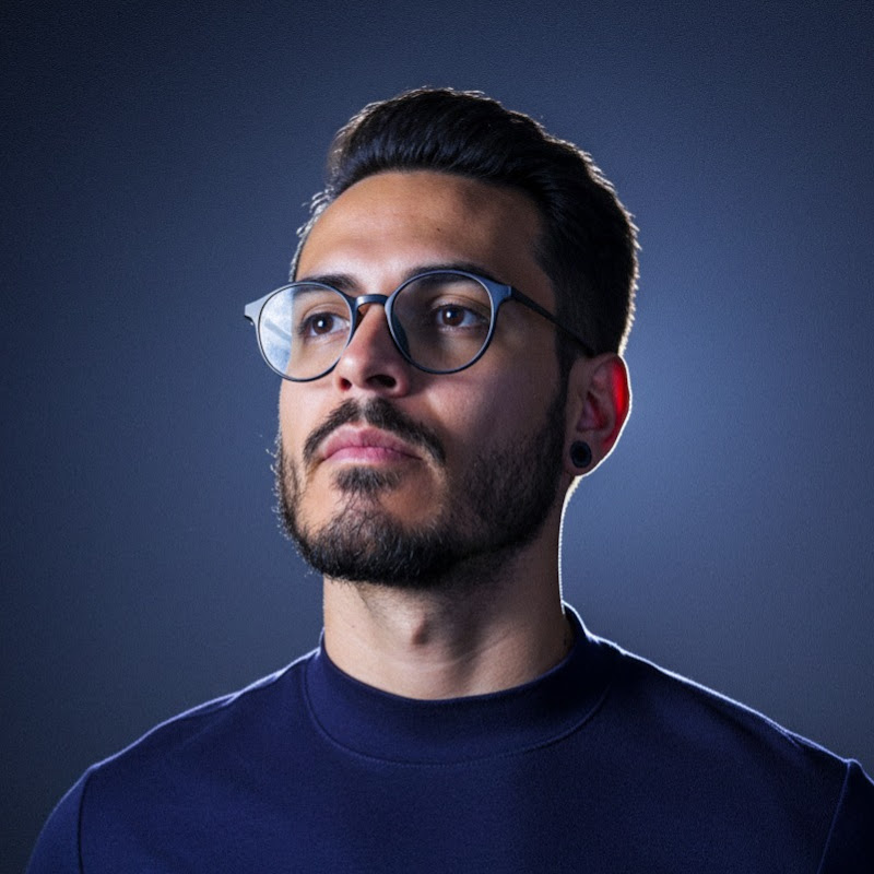 Sancler Miranda Logo