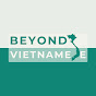 Beyond Vietnamese  logo