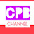 @CPBchannel999