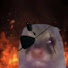 mOao6YkLPVc-channel-avatar-Ruh
