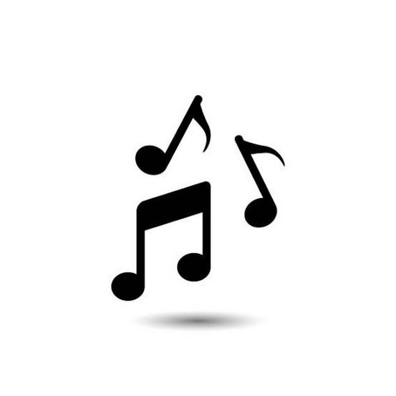 AS Music Label