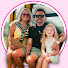 0VaigwLfQnM-channel-avatar-Andrea Moberly | Busy Mom in the Magic