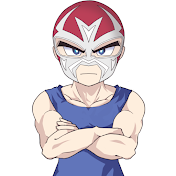 ファン太サブチャンネル