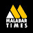 MALABAR TIMES NEWS