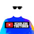 LZifQWJ5vLM-channel-avatar-Headless YouTuber
