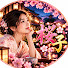mEjcv5mDNgI-channel-avatar-桜子の物語       