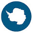 PXsm_pf-f5s-channel-avatar-British Antarctic Survey