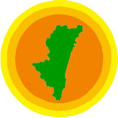 aka shiアイコン画像