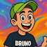 B1DTGjPlgpg-channel-avatar-El Bruno