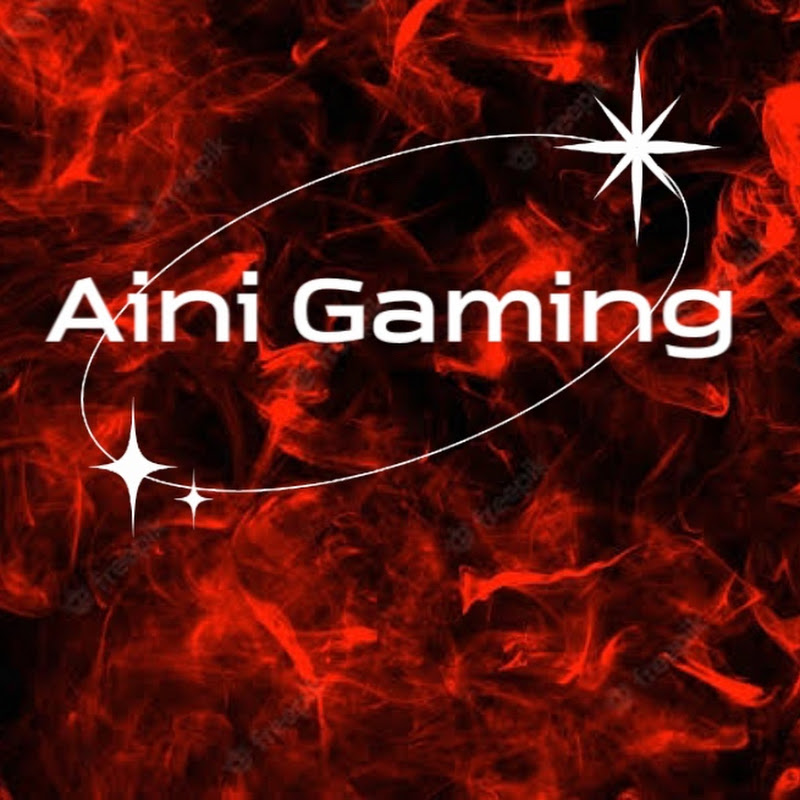 AINI GAMING