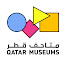 zfNCjueNYSU-channel-avatar-Qatar Museums