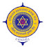 3eLubH_oZzU-channel-avatar-Kankroli - Trutiya Peeth