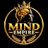 HrZfWbWreo0-channel-avatar-Mind Empire