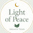 @LightofPeace786