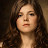 @Barbara61549's avatar