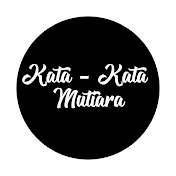 Kata-Kata Mutiara