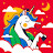 @PreethiAngeline Avatar