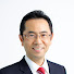 l-rg9-_jkWE-channel-avatar-【中小事業者向け】税理士やまたくのお金と税金の情報チャンネル