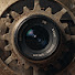jdOjJ16zstE-channel-avatar-Gear Selector