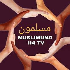 MUSLIMUNA 114 TV