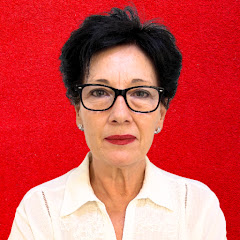 La Opinión de Juana Flores