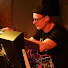 ME8CuWxP59c-channel-avatar-Torsten Abel
