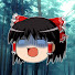 5MpjZi8uIXY-channel-avatar-ゆっくり怖い女の事件簿