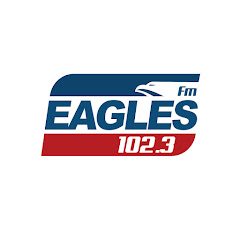 Eagles FM Abuja