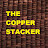 CopperStacker
