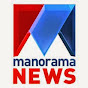 Manorama News Plus 