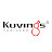 Kuvings TH
