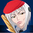 BP4F9P1K0y8-channel-avatar-Koneko34