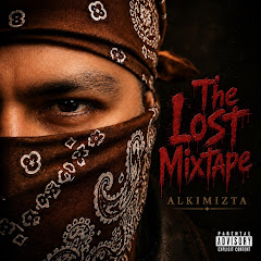 Alkimizta
